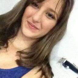 Ser feliz sem motivo é a mais autêntica forma de felicidade.