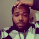 Winfred Smith - @laron1218 - Twitter