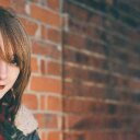 Catherine Neilson - @CatherineNeilso - Twitter