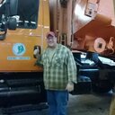 Scott Provencher - @ScottProvenche1 - Twitter