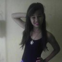 mevocean rubiia (@05Real) Twitter
