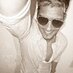 Júnior Dias (@juniorvoodka) Twitter profile photo