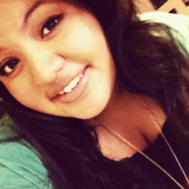 I know myself enough to get me through any trials - Demi Lovato.   Ig ; Arely_Mendozaa
