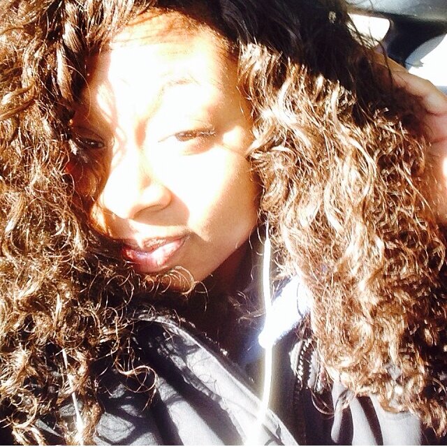 young , pretty & getting it . cold hearted bitch . moving forward , only time im looking back , is at my ass in the mirror