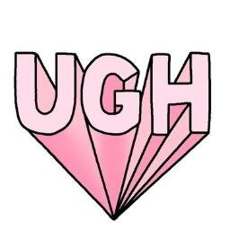 _equalityrocks's profile picture. just here to call out your shit