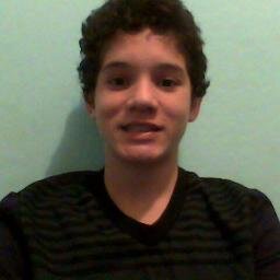 Amu tudo, nnnn