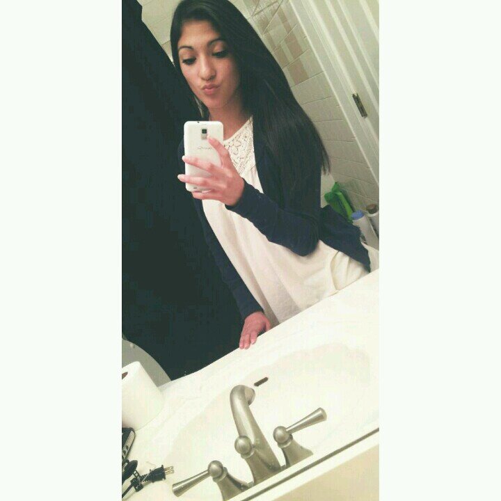 living life to the fullest♥