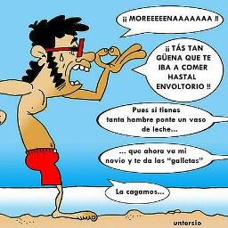 Todos los piropos que puedan haber para las Damas estan aqui , el piropero escribe nuevos y copia viejos  piropos tambien!