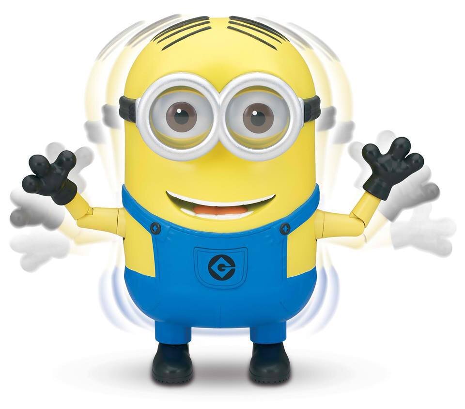 Jacqs43's profile picture. 