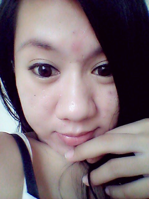 PrincesSarach's profile picture. allah and family is everything for me