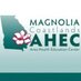 Magnolia Coastlands (@magcoastahec) Twitter profile photo Magnolia Coastlands (@magcoastahec) Twitter profile photo