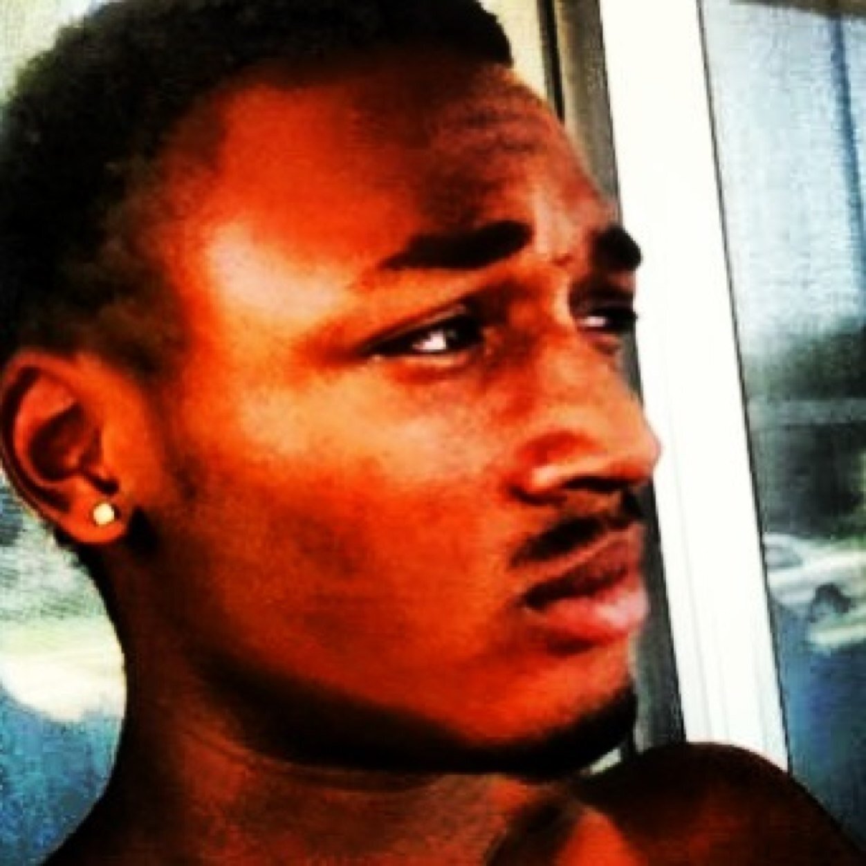 Straight outta Texas banging #RobertEarldavis #DjScrew #JetLife #IG Shortdaddymacc && Vine ScrewBoyTre fwm