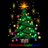 xmaslightgeek's profile image