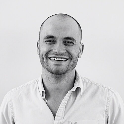 nathansizemore's profile picture. Idiot.