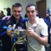 Gavin Evans (@gavinevans16) Twitter profile photo