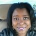 Shar Renee (@forten559) Twitter profile photo Shar Renee (@forten559) Twitter profile photo
