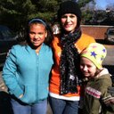 Melanie Starnes - @mom_of_mandm - Twitter