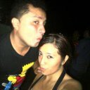 DUGLAS HERNANDEZ - @duglasmate - Twitter