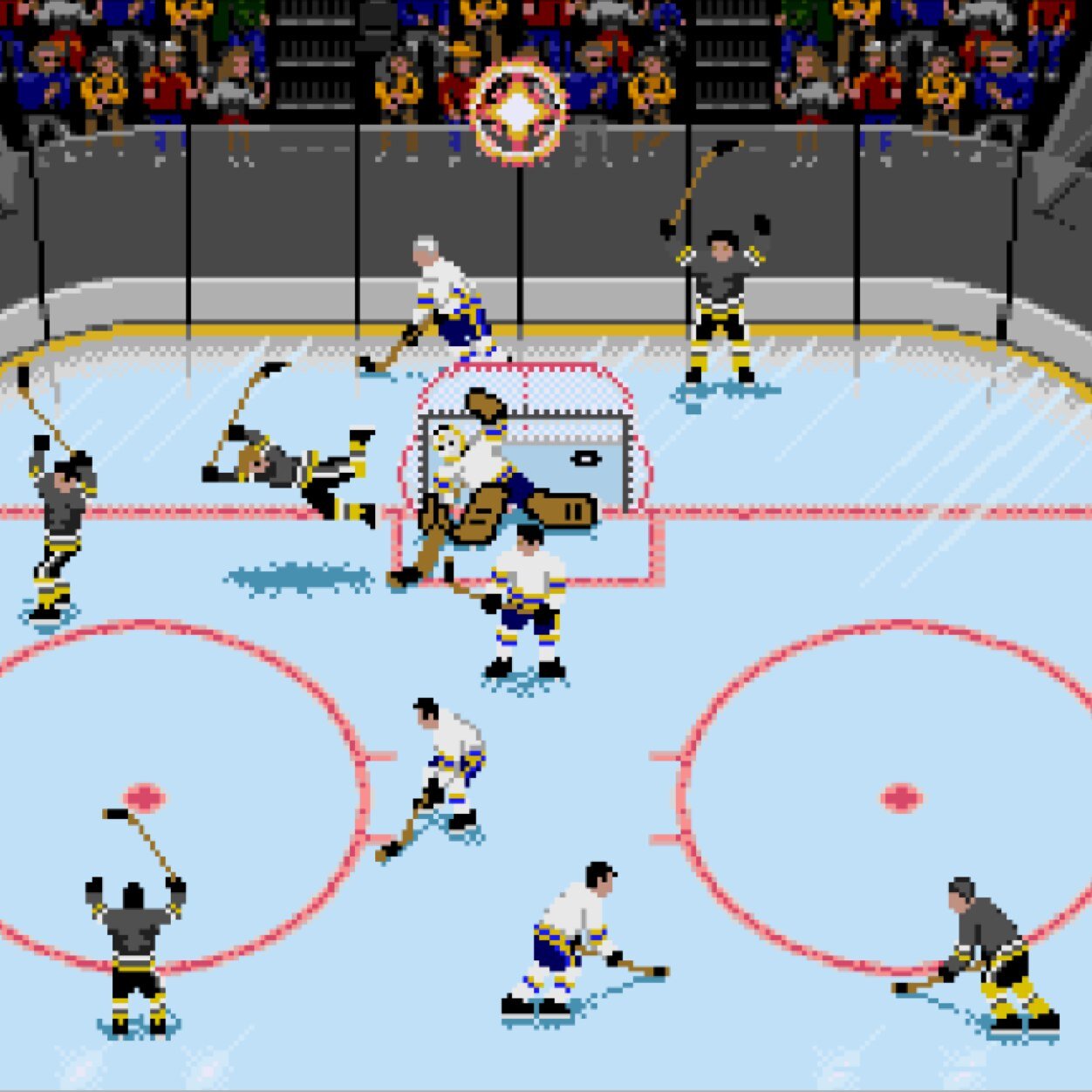 ChrisGoogs's profile picture. 