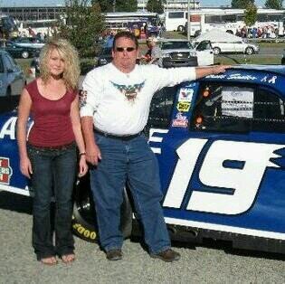 Daddyo_78496's profile picture. Get busy living or get busy  Dying Becuase if your on a Hard Drug you gonna get busy Dying! Get busy Living ! Love one Another & Pray for everyone  !