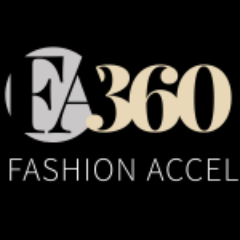 Fashion Accelerator360 is an unparalleled online community led by fashion experts that aims to connect the dots between a creative vision & a thriving business.