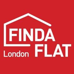 We offer short-term flat rentals in London & around the world.
For top-quality travel accommodation, we are your number-one choice, so book with us now!
