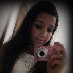 Sigo T-O-D-O-S de volta..