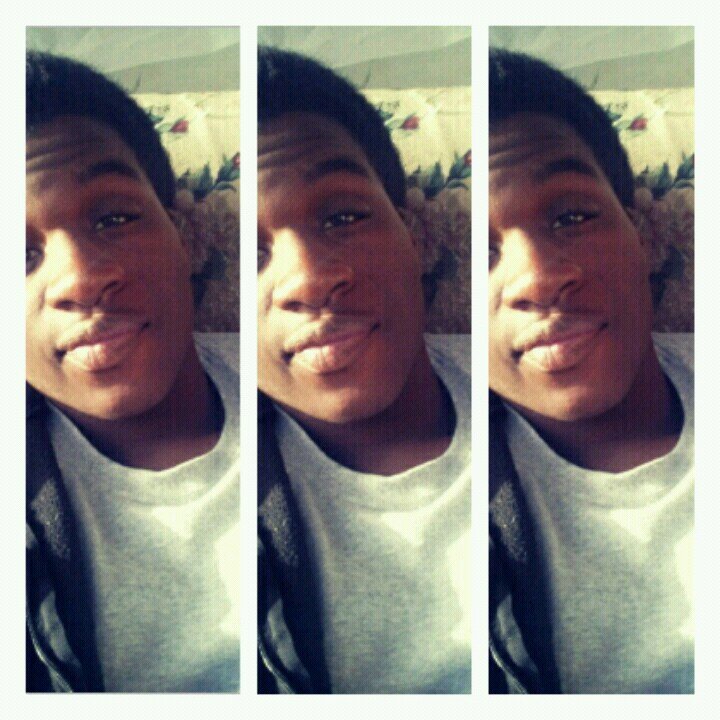 BBLU..