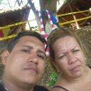 Tony javier arroyo - @TonyArroyzzz - Twitter