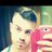 Castii_92's profile image