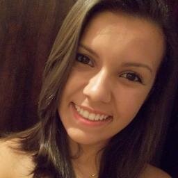 MarceliLausch's profile picture. 