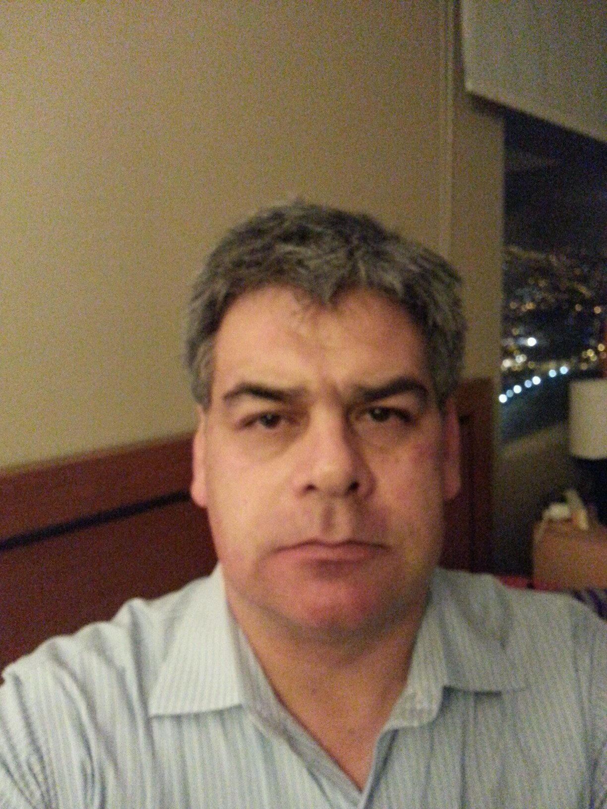 paulatreides27's profile picture. 