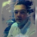 jose luis concha - @jlconchaf - Twitter