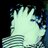 xnavarrete10's profile image