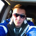 Tim madigan - @timmymafigan1 - Twitter