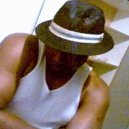 brothagar's profile picture. 