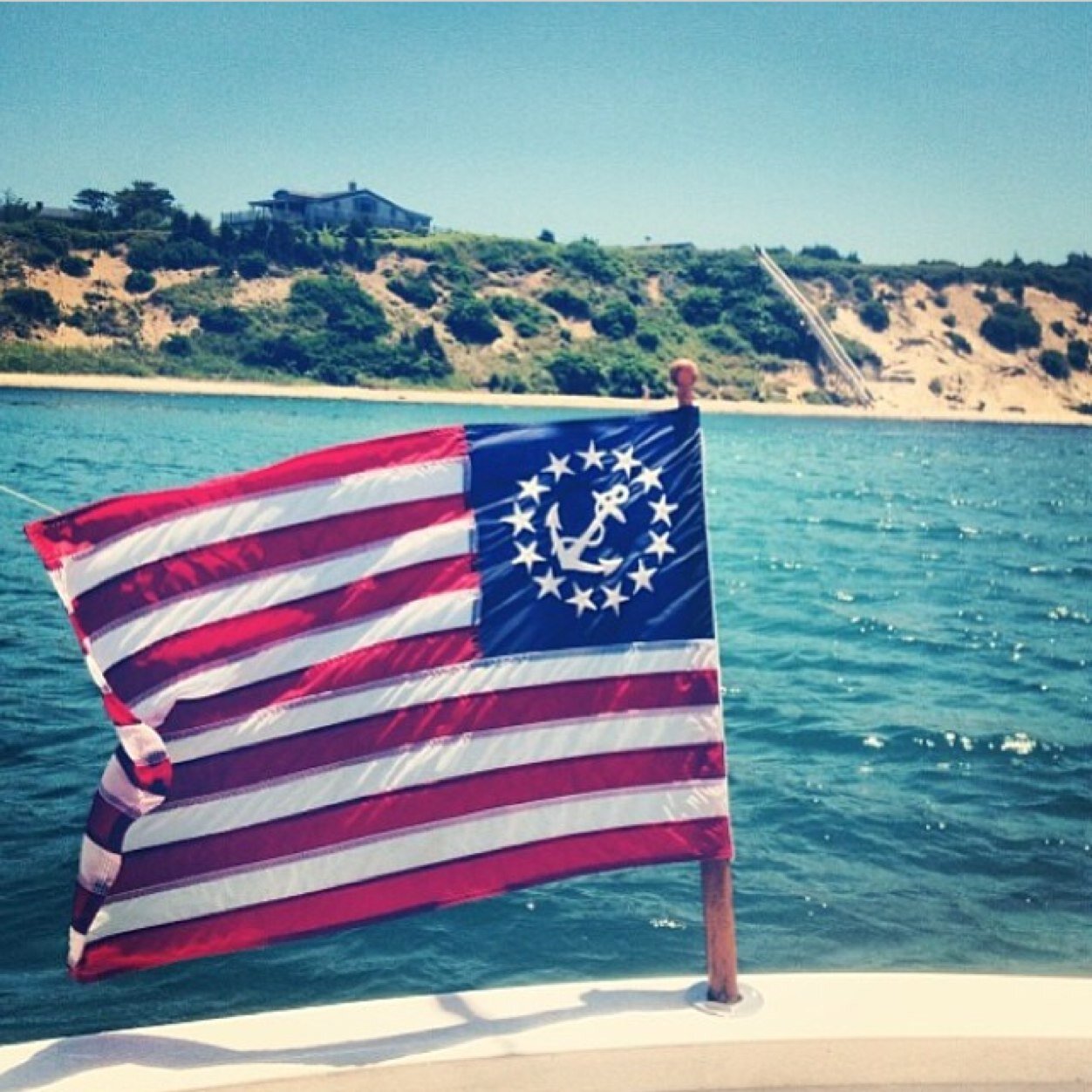 Welcome to the offical Nautical Cape Cod™ page! Follow us on instagram @nauticalcapecod and be sure to use #nauticalcapecod on any pics to be featured!