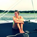 Allison Tess - @allison_tess13 - Twitter