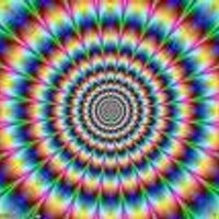 daroom.info (@daroom) 's Twitter Profile