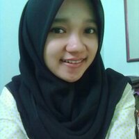 utrik (@utrikk) 's Twitter Profile