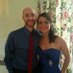 Ben Bockert (@benbockert) Twitter profile photo Ben Bockert (@benbockert) Twitter profile photo