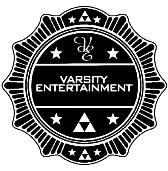 This is the official @VarsityEnt #TeamVarsity Fan Page! We Run Tha INDIEstry!