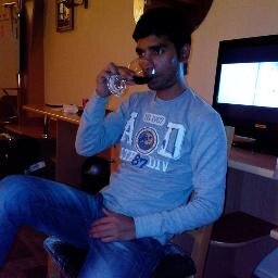 I am Software Engineering Analyst. I am from Jhalawar, Rajasthan.