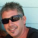 Jamie Riddle - @JRonthego - Twitter