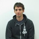 Rob Gilson - @d1plo1d - Twitter