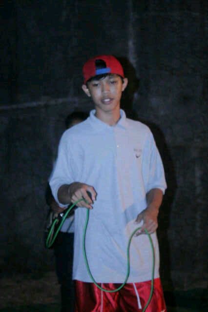 @SiskaFrisilia_♥