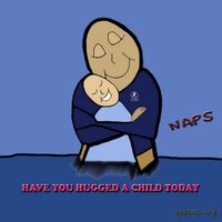 NAPS (@napsglobal) 's Twitter Profile