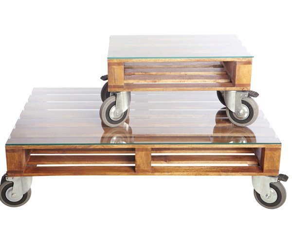 decopallet's profile picture. @decopallet es un emprendimiento chileno de muebles eco sustentables. Tenemos colecciones para interior y exterior,oficinas y eventos ventasdecopallet@gmail.com