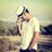 Selcuk__Gul's profile image