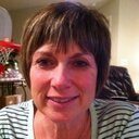 cindy nance - @therealmimi2 - Twitter